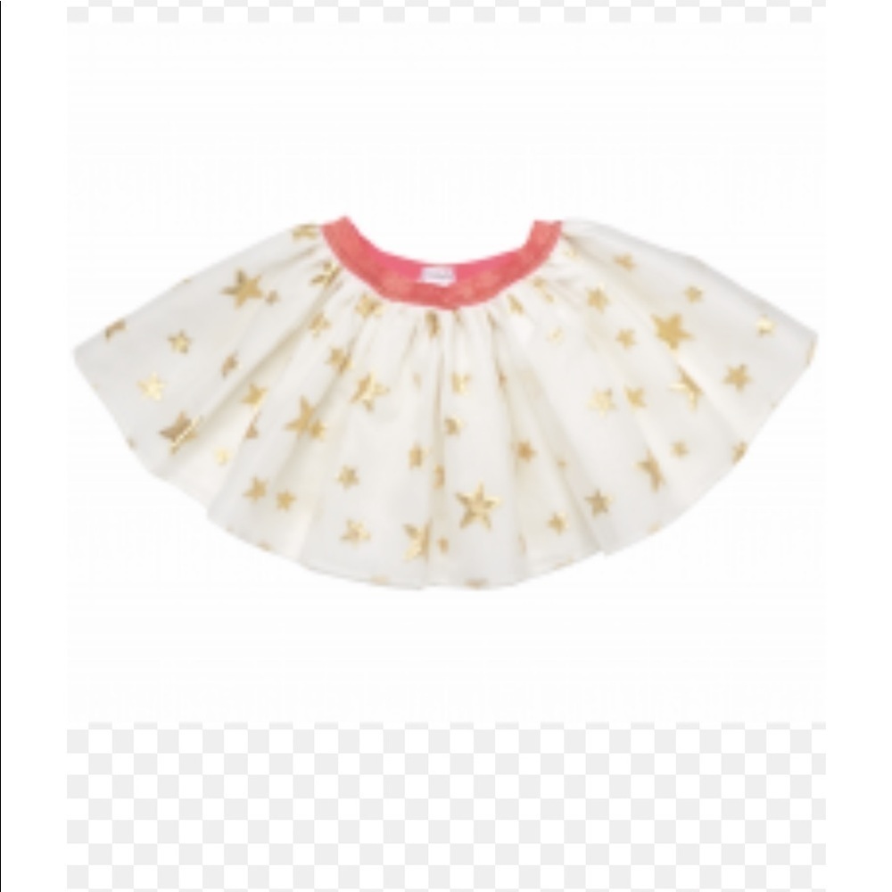 NWT Mud Pie Skirt